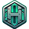 HTN