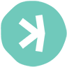 Kaspa