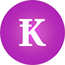 KCN