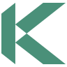Kadena