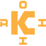 Kiirocoin