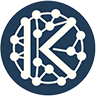 Karlsen