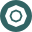Komodo