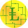 LCN