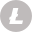 Litecoin