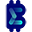 MonbaseCoin