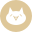 MonaCoin