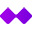 MimbleWimbleCoin