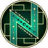 NiRmata Network