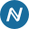 Namecoin