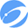 Nexus