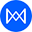 QuarkChain