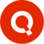 Quai Network