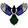 RITO