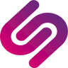 SATOX