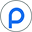 SCP