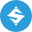SUMO