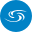 Syscoin