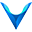 Veil Token