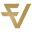 VOLLAR