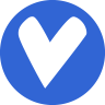 Verus