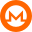 Monero