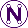 Neurai