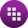 XUNI