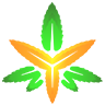 Yerbas