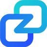 Zano