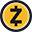 ZCash ZEC