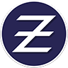 Zephyr