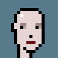 CryptoPunks